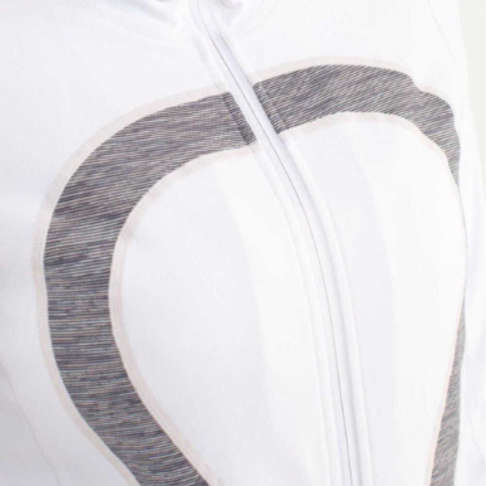Lululemon In Stride Jacket - Picture 5 of 11